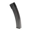 Ares Magazin PPSH Hicap 560rds