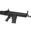 Ares Mk17 EFCS Black
