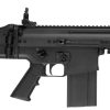 Ares Mk17 EFCS Black