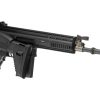 Ares Mk17 EFCS Black