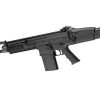 Ares Mk17 EFCS Black