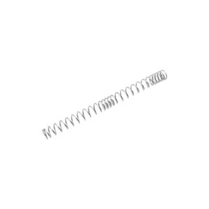 ARES MOLLA M130 PER FUCILI SERIE STRIKER (AR-M130ST) ARES MOLLA M130 PER FUCILI SERIE STRIKER (AR-M130ST)