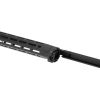 Ares S1 Striker CNC Handguard Black