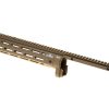 Ares S1 Striker CNC Handguard Dark Earth