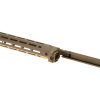 Ares S1 Striker CNC Handguard Dark Earth