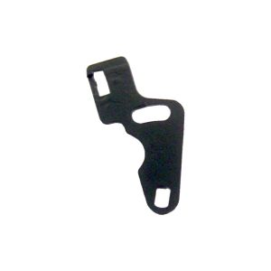 ARES SELECTOR PLATE PER SERIE TAR21 (AR-D5) ARES SELECTOR PLATE PER SERIE TAR21 (AR-D5)