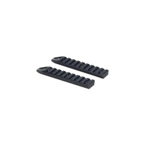 ARES SET SLITTE 20MM DA 4,5" PER KEYMOD (AR-R02) ARES SET SLITTE 20MM DA 4,5" PER KEYMOD (AR-R02)