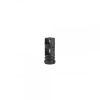 ARES SPEGNIFIAMMA M4 PER BLAST SHIELD TIPO B (AR-FH35)