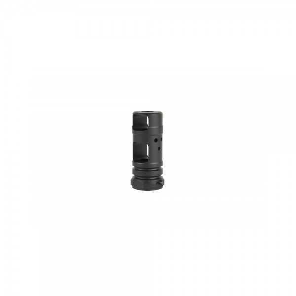 ARES SPEGNIFIAMMA M4 PER BLAST SHIELD TIPO B (AR-FH35)