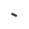 ARES SPEGNIFIAMMA M4 PER BLAST SHIELD TIPO B (AR-FH35)