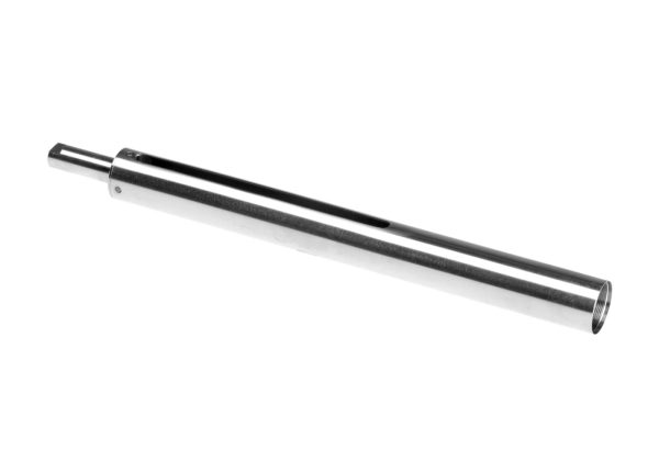 Ares TX Cylinder