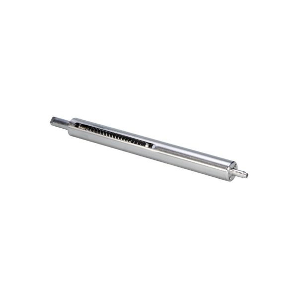 ARES TX SYSTEM A MOLLA (AR-TXSP) ARES TX SYSTEM A MOLLA (AR-TXSP)