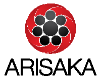 Arisaka