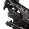 Army Armament AUG Custom Black