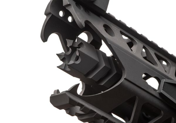 Army Armament AUG Custom Black