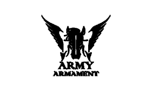 Army Armament