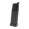 Army Armament Magazine R501/R603/R604 28rds