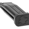 Army Armament Magazine R501/R603/R604 28rds