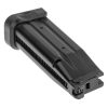 Army Armament Magazine R501/R603/R604 28rds