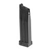 Army Armament Magazine R501/R603/R604 28rds