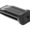 Army Armament Magazine R501/R603/R604 Co2 28rds