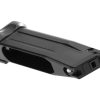 Army Armament Magazine R501/R603/R604 Co2 28rds