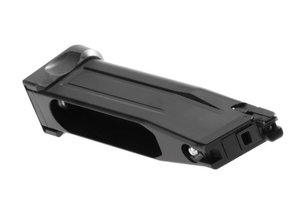 Army Armament Magazine R501/R603/R604 Co2 28rds