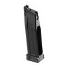 Army Armament Magazine R501/R603/R604 Co2 28rds