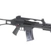 Army Armament R36 Black