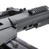 Army Armament R36 Black