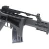 Army Armament R36 Black