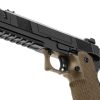 Army Armament R501 Full Metal GBB Desert