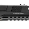 Army Armament R501 Full Metal GBB Desert