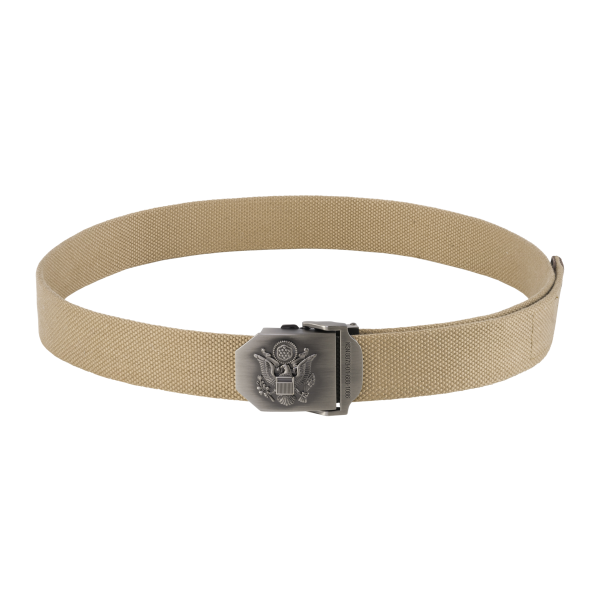 ARMY Belt - Khaki