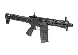 ARP 556 2.0 Black