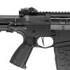 ARP 556 2.0 Black