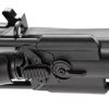 ARP 556 2.0 Black