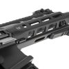 ARP 556 2.0 Black