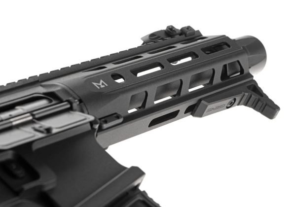 ARP 556 2.0 Black