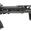 ARP 556 2.0 Black