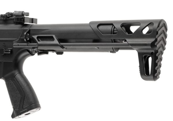 ARP 556 2.0 Black