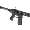 ARP 556 3.0 S-AEG Black
