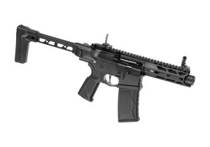 ARP 556 3.0 S-AEG Black