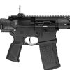ARP 556 3.0 S-AEG Black