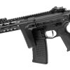 ARP 556 3.0 S-AEG Black