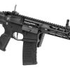ARP 556 3.0 S-AEG Black