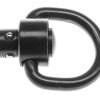 ARP 556 3.0 S-AEG Black
