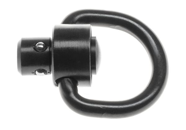 ARP 556 3.0 S-AEG Black