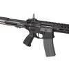 ARP 556 S-AEG Black