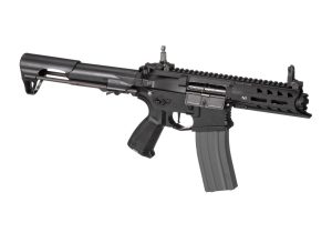 ARP 556 S-AEG Black